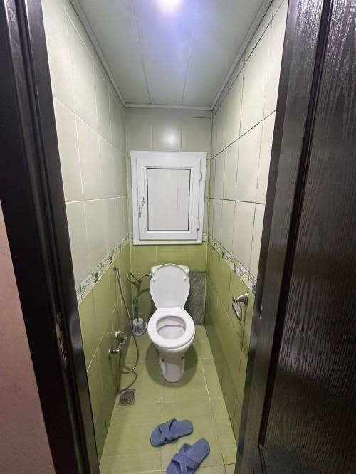 Image3
