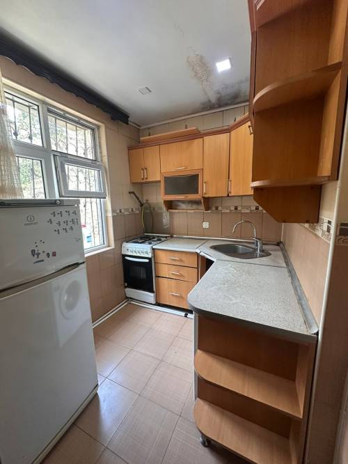 Image2