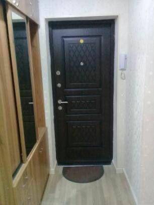 Image2
