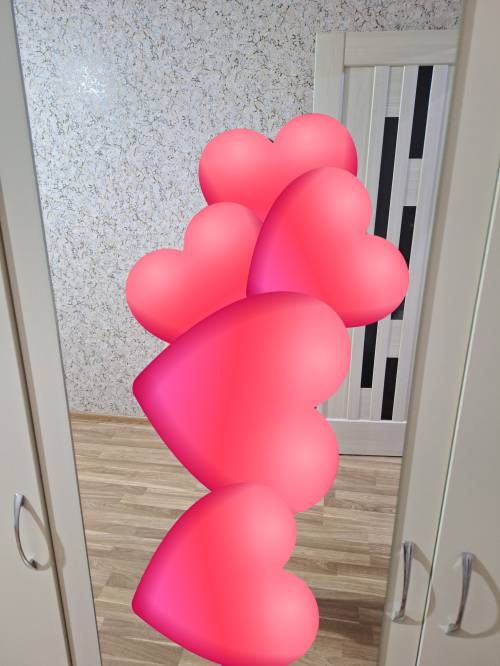 Image3