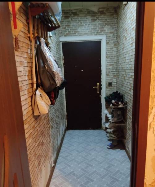 Image2