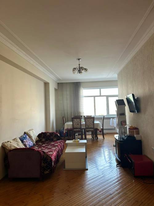 Image2