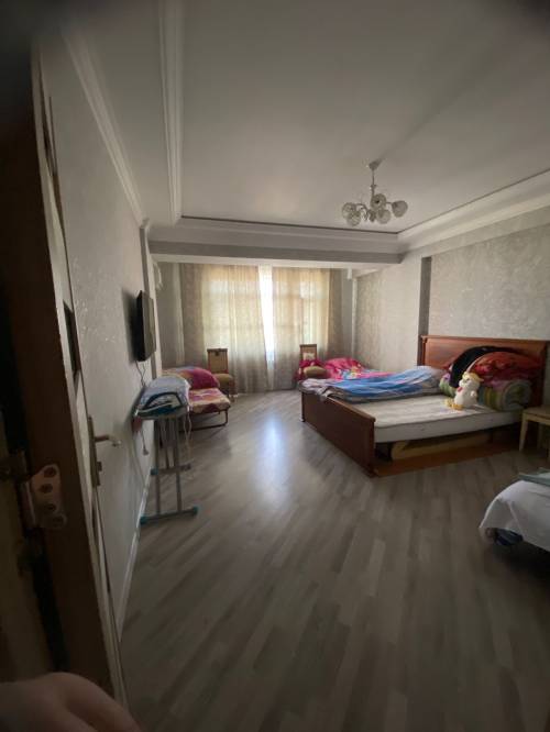 Image1