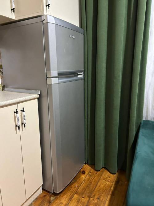 Image3