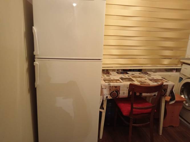 Image1