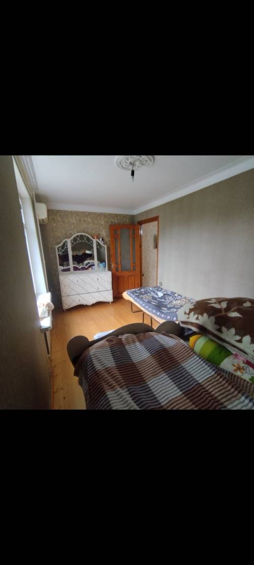 Image1
