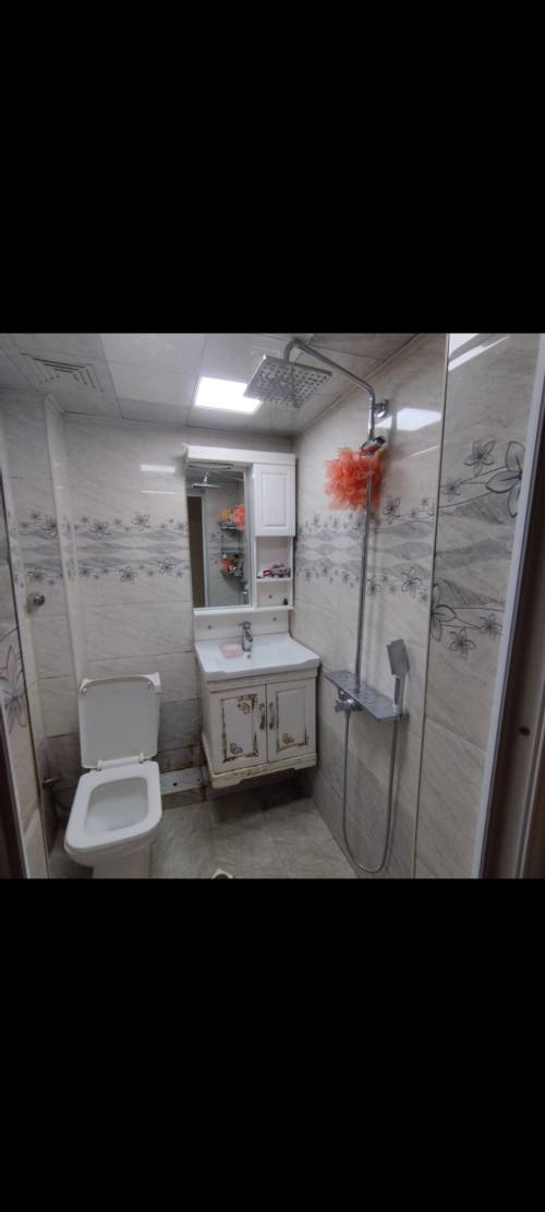 Image2