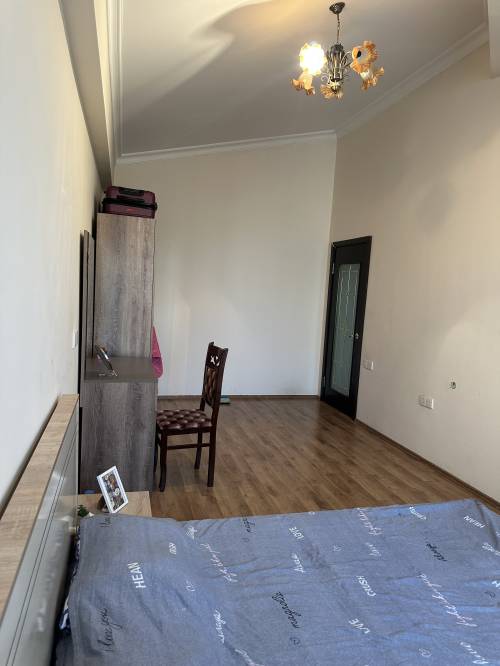 Image3