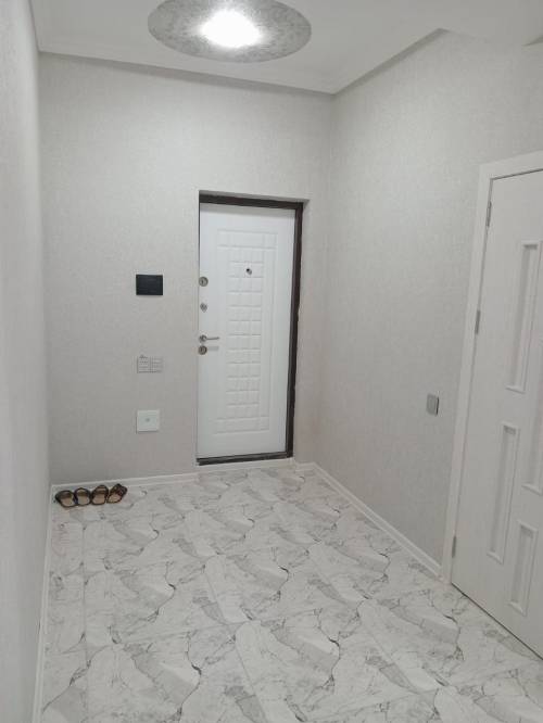 Image3