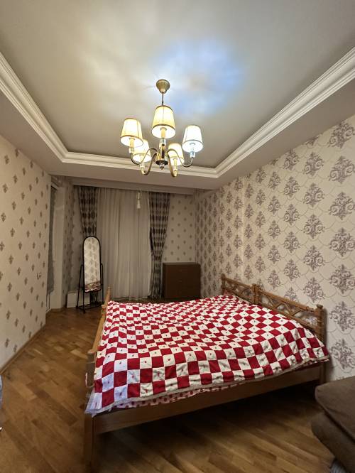 Image3