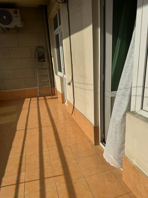 Image3