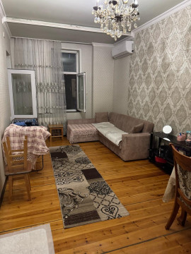 Image3