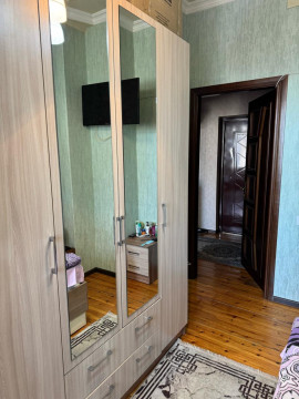 Image2