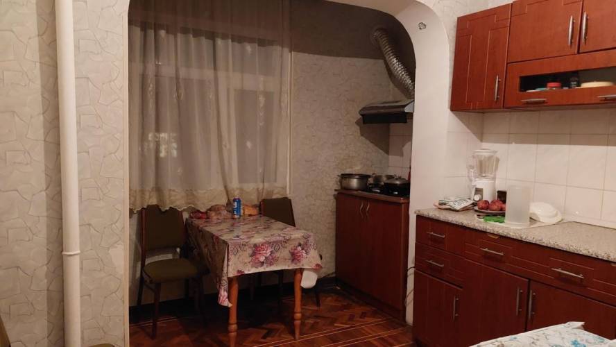 Image3