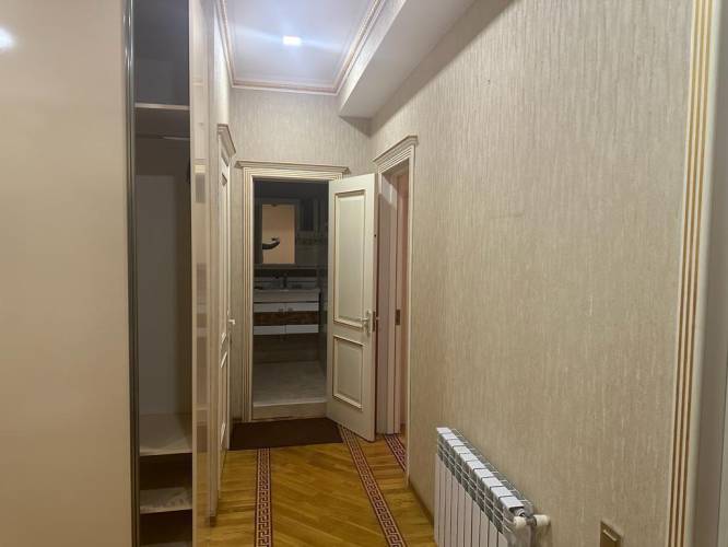 Image1