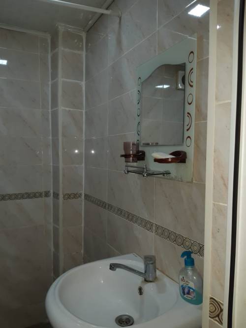 Image2