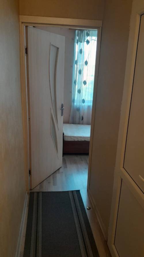 Image3