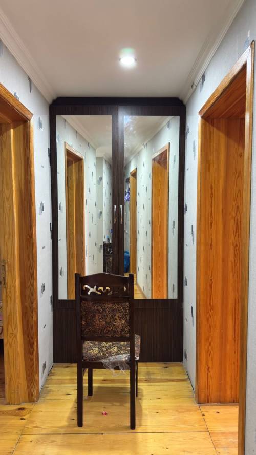 Image2