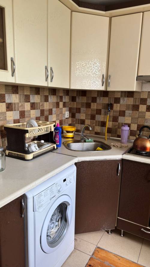 Image3