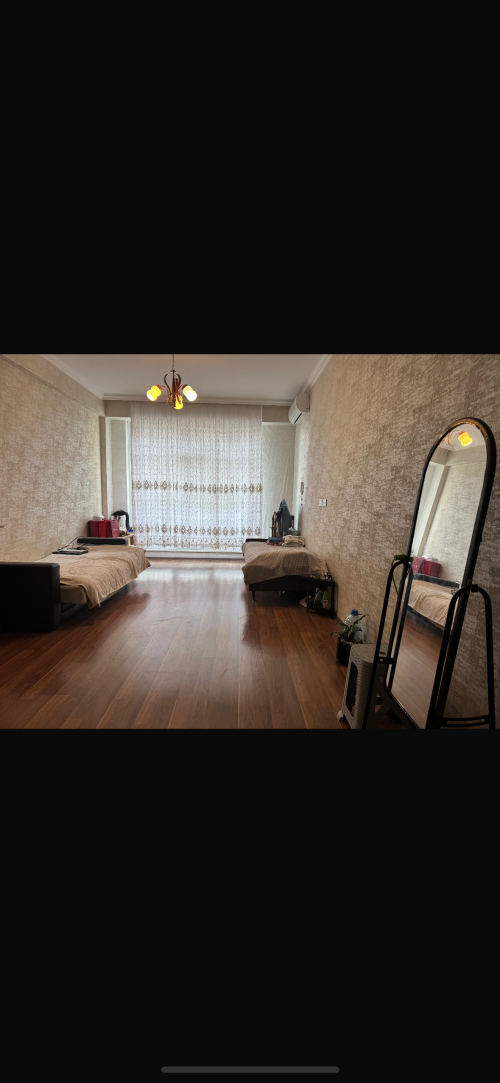 Image3