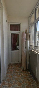 Image3