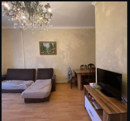 Image3