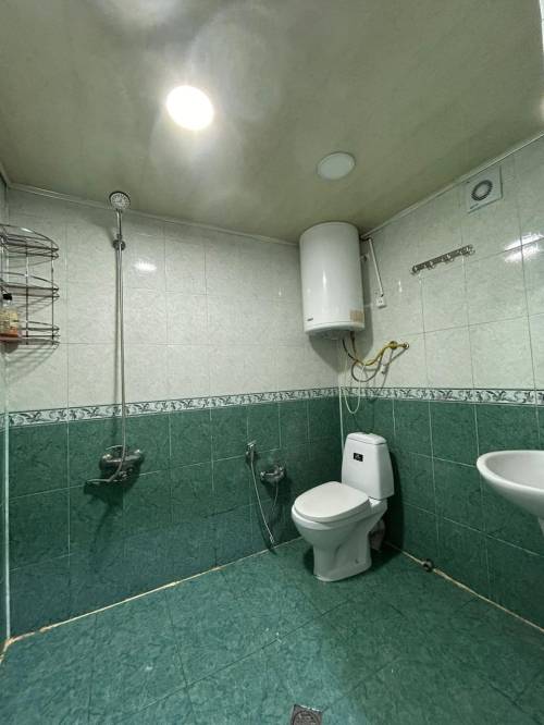 Image3