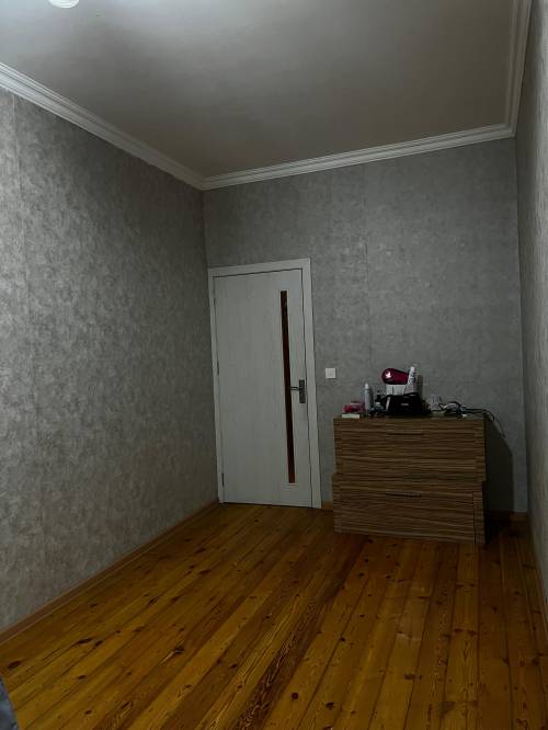 description2