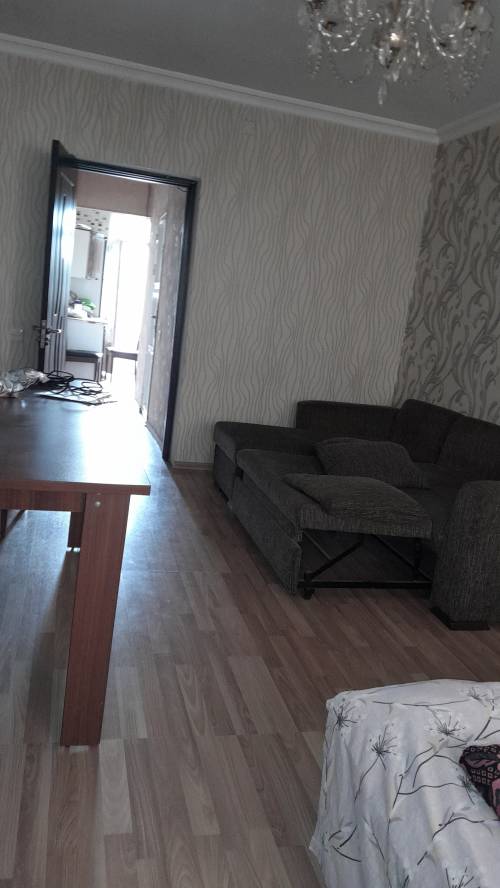 Image2