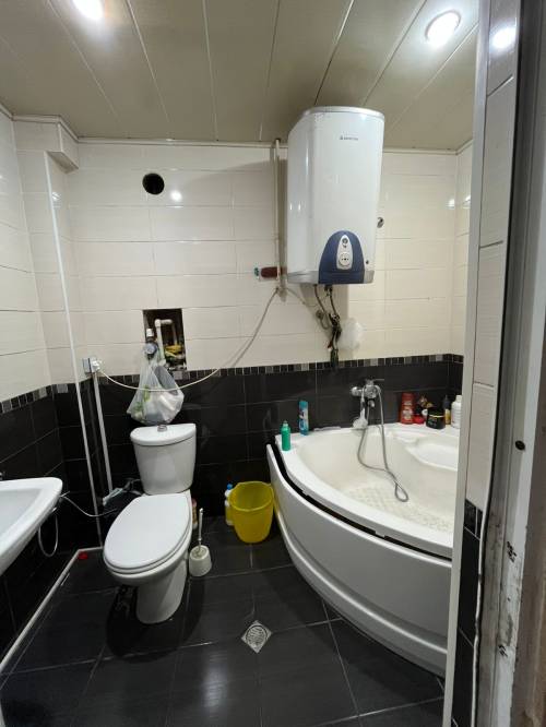 Image3