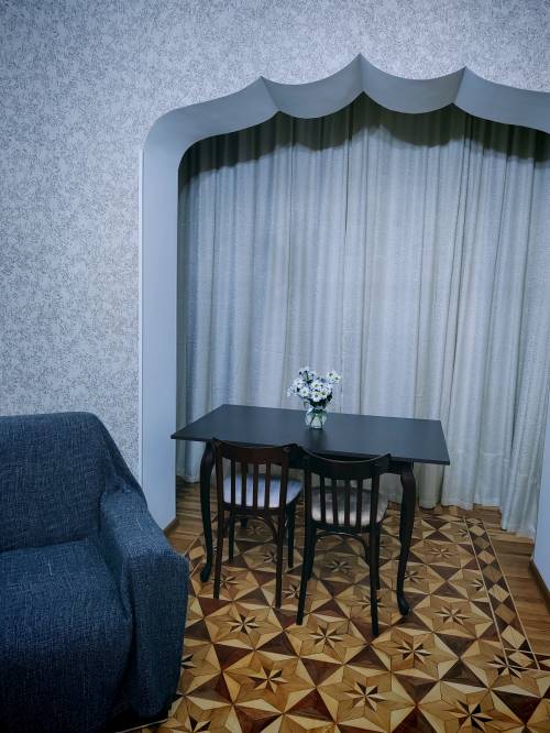 Image2