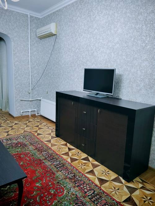 Image3