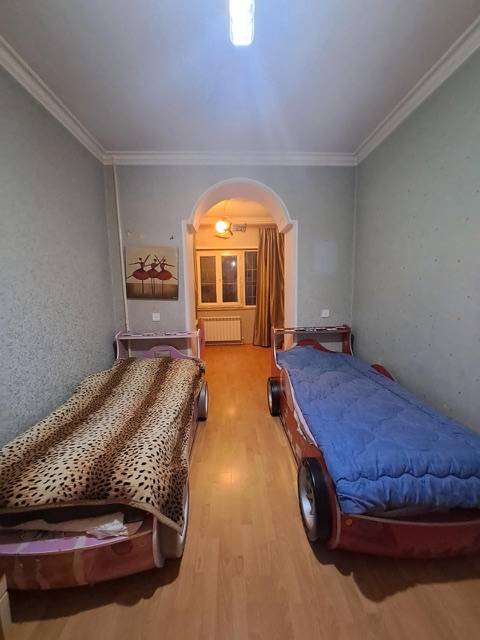 Image2
