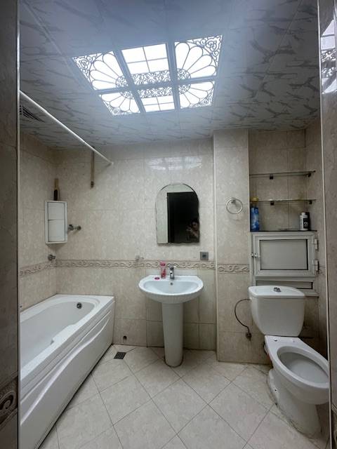 Image3
