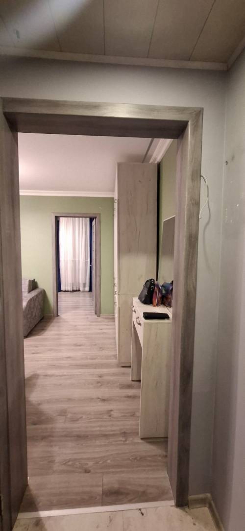 Image2