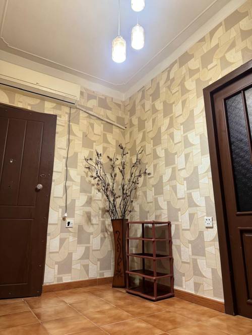 Image3