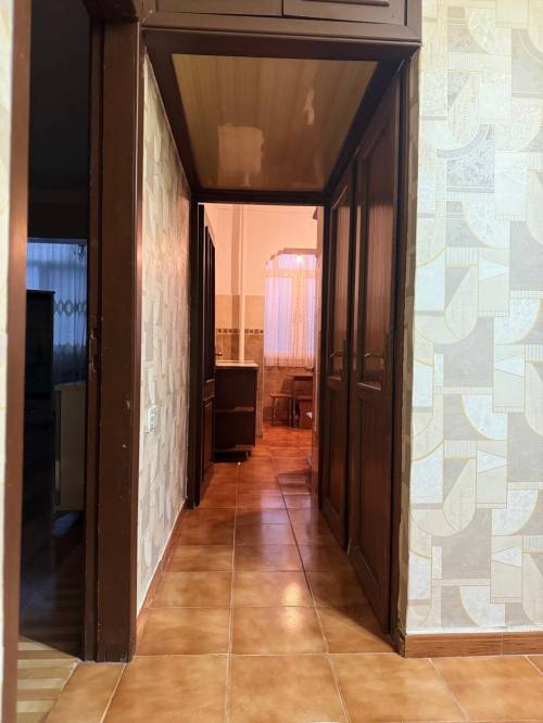 Image2