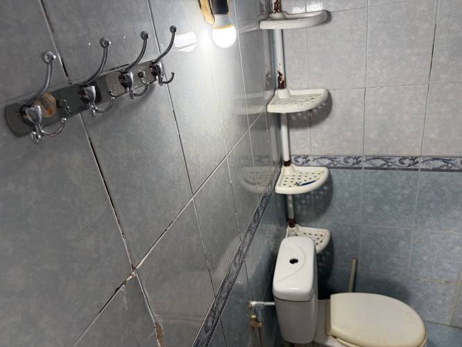 Image2