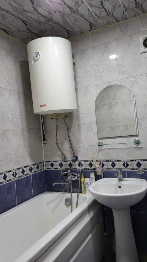 Image3