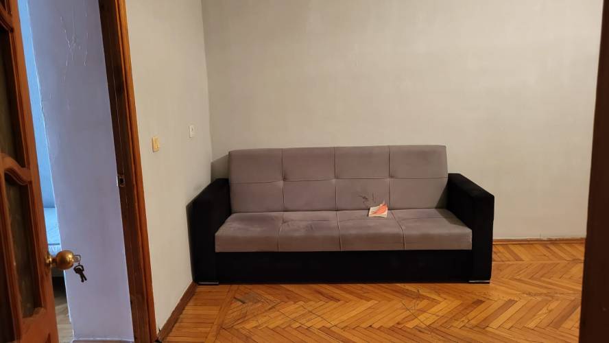 Image2