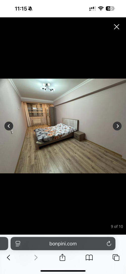 Image2