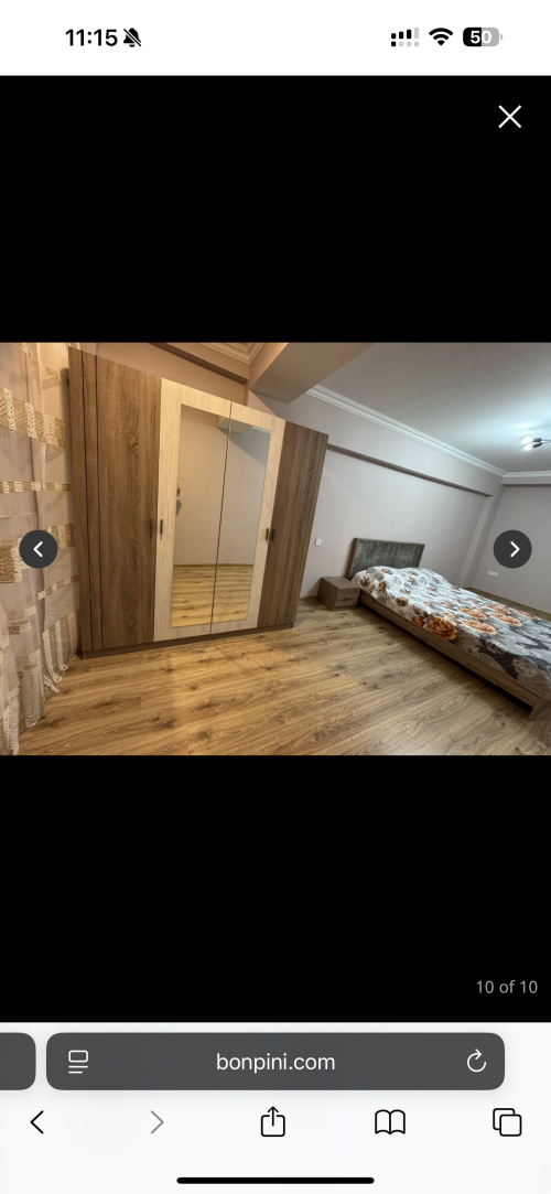 Image3
