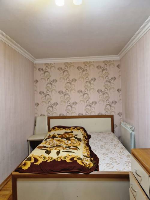 Image1
