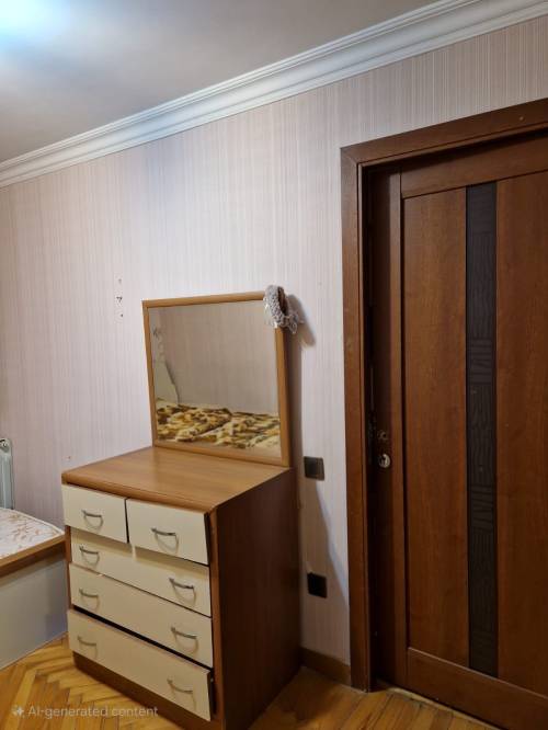 Image2