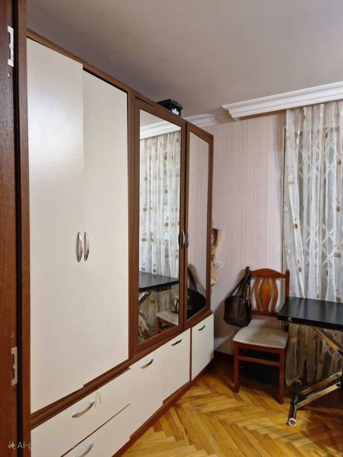 Image3