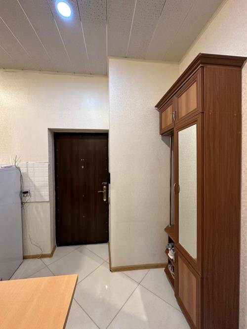 Image1