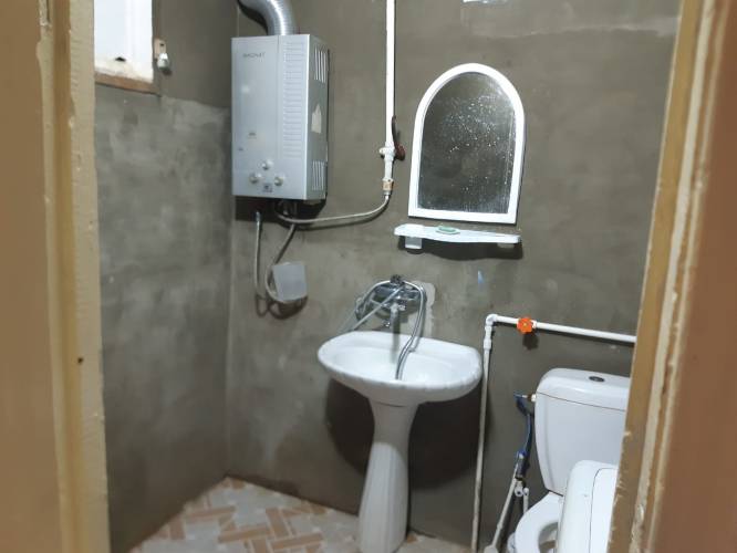 Image3