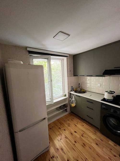 Image3