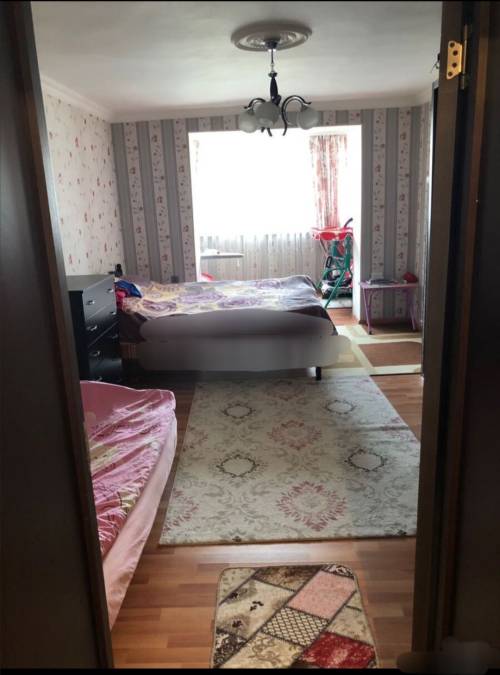 Image2