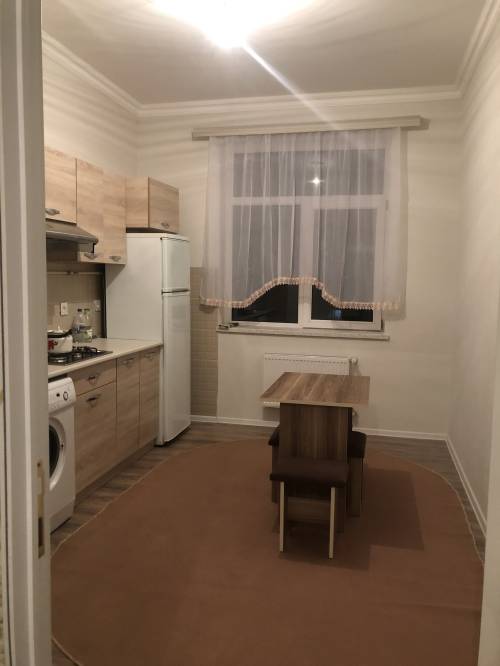 Image3